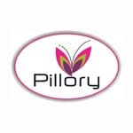 Pillory Life Style logo