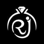 Ranchandi Jewellers logo
